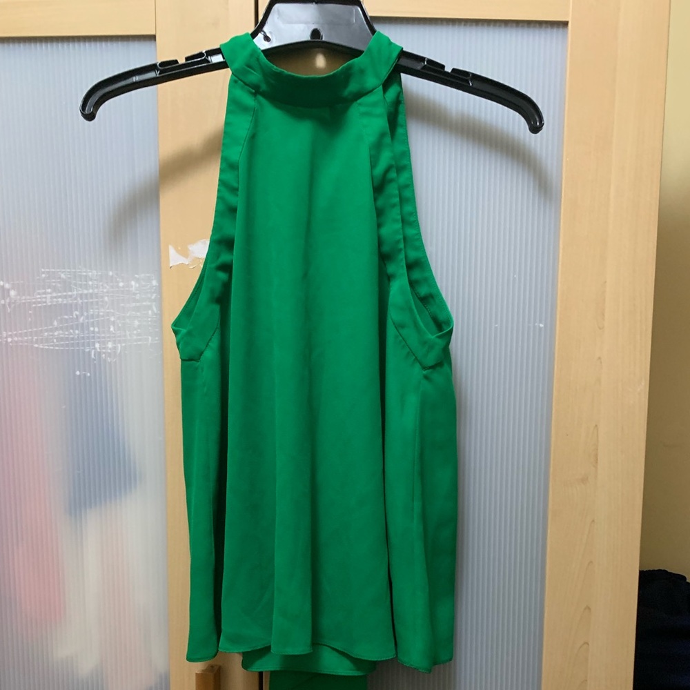 Zara TRF Collection